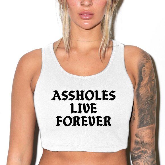 ALF Mystery Box - Picture 2 of 12